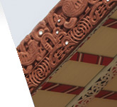 Maori Business product page image