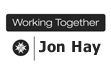 Jon Hay