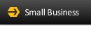 Small Business